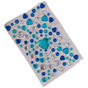  ΕV[ piG [ bsOpi V[ XebJ[ V[O X^v n[g NA NX^   Vv DIY fR[V yCg  