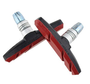  u[LV[ 2Zbg ]ԗp V^Cv u[Lpbh Vu[L eiX C  p[c JX^ y TCNO NXoCN }EeoCN