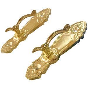  J[ez_[ F6Zbg [| ӂ [ EH[tbN ^bZz_[ ^bZ| Ǌ| g NVbN  ꂢ i ؂₩ CeA