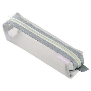  yP[X M M y|[` bV  V[X[ t@Xi[ jp jZbNX  킢 XNGA lp w wZ ׋ pi  d ItBX 