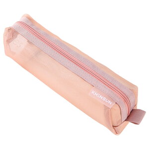  yP[X M M y|[` bV  V[X[ t@Xi[ jp jZbNX  킢 XNGA lp w wZ ׋ pi  d ItBX 