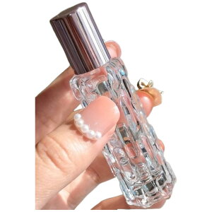  Ag}CU[ [I^Cv lߑւe 10ml KX ~j{g gїp ^  R tbVOIC n[uIC A}IC h