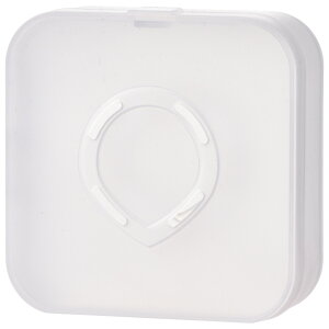  CNptP[X X|WP[X [ z_[ ʋCE ݂艺 [ lp` XNGA  NA ^ X RpNg g CNObY 킢