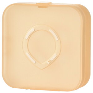 �������� ���C�N�p�t�P�[�X �X�|���W�P�[�X ���[ �z���_�[ �ʋC�E �݂艺�� ���[ �l�p�` �X�N�G�A ������ �N���A ���^ �X���� �R���p�N�g �g�� ���C�N�O�b�Y ���킢��