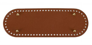  obOp obO U[ e xbgt ȉ~` tFCNU[ DIY nhCh  |pi obO  ҂ݕt