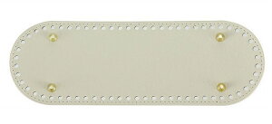  obOp obO U[ e xbgt ȉ~` tFCNU[ DIY nhCh  |pi obO  ҂ݕt