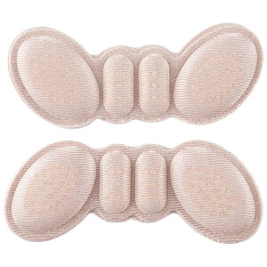  Ch~pbh ƃpbh ƃNbV 2g C\[ ~ ƃPA یpbh CE΍ S tbgPApi V[ANZT[ Cpi Sy n 