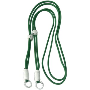  lbNXgbv X}zXgbv OJrit  j fB[X Y jZbNX jp IDz_[ X}[gtH  JM X}zANZT[  