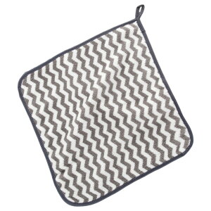  [vt^I nh^I tFCX^I 30x30cm 35x35cm ` @ XgCv {[_[ ȁX V}V} MUMU z 킢 Lb` 䏊 gC oX[ 