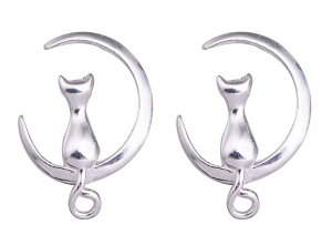  sAX p X^bhsAX ANZT[ fB[X   L lR  Aj} Vv 킢  i Mtg v[g 蕨 t@bVG