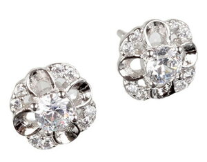  sAX X^bhsAX fB[X p ANZT[ CXg[  t[ Vo[J[ Vv 킢  ꂢ lq v[g Mtg