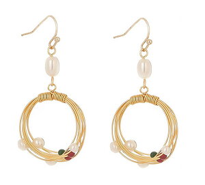  tbNsAX fB[X ANZT[ p h  O ւ T[N C[ tFCNp[ r[Y  킢 GXjbN o JWA fC