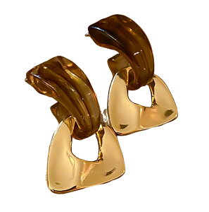  sAX X^bhsAX fB[X  ANZT[ Vv Ԃ S[hJ[ i ꂢ   킢 ig o Mtg v[g wlp