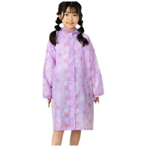  qpCR[g LbY hZ̏ォ  CR[g ˃e[v ԕ ̎q JH Jbp J CEFA J̓ wZ ʊw ǂ qǂ