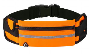  jO|[` fB[X Y {fBobO EGXg|[` obO  EGXgS {g Cz X}z jO WMO   j 