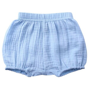  u}pc I[o[pc ڂpc xr[ LbY {gX Ԃ ̎q j̎q q V[gpc Y{ Zp EGXgS n \bhJ[ o