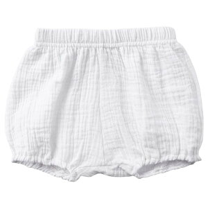 �������� �u���}�p���c �I�[�o�[�p���c ���ڂ���p���c �x�r�[�� �L�b�Y �{�g���X �Ԃ���� ���̎q �j�̎q �q���� �V���[�g�p���c ���Y�{�� �Z�p�� �E�G�X�g�S�� ���n �\���b�h�J���[ �o��