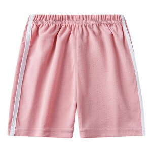  n[tpc Y{ V[gpc LbY WjA xr[ j̎q ̎q {[C K[ Vv JWA X|[eB EGXgS ʉ ʊw ^ g[jO