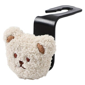  J[V[gtbN J[tbN 㕔ȗp J[pi J[ANZT[ Pi 1 ԗptbN N} ETM 킢  wbhXgtbN ԍډו| ԓ[ ȒPݒu