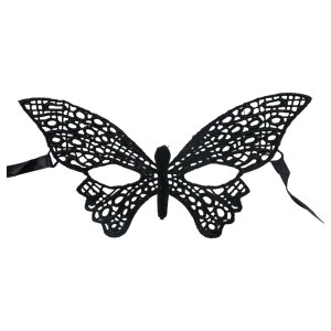  }XN nEB}XN AC}XN RXv  ϑ RX`[ nEB[ xl`A}XN Cxg p[eB ʕ p[eB[ }XJ[h}XN 