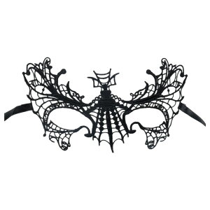  }XN nEB}XN AC}XN RXv  ϑ RX`[ nEB[ xl`A}XN Cxg p[eB ʕ p[eB[ }XJ[h}XN 