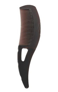    wAR[ wAuV tP fB[X  wAPA ܂Ȃ X^CO TT RpNg ~j gїp