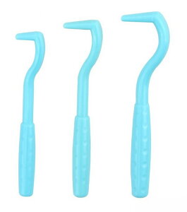  }_j  [o[ 3_Zbg ybgpi pi  O[~Opi m~ _j΍pi _j _j΍ ybgObY  p Lp _j Q  L ybg 