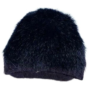  lRp[c L F10Zbg p[c nhNtgpi nhCh DIY |  CN ޗ ʂ  wAs J`[V 킢 L[g q RXv 