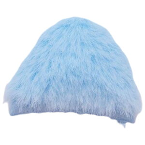  lRp[c L F10Zbg p[c nhNtgpi nhCh DIY |  CN ޗ ʂ  wAs J`[V 킢 L[g q RXv 