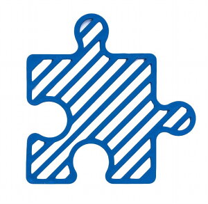  R[X^[ Pi 1 ~ Rbv~ Rbv WO\[pY pY s[X 􂢉 Ǌ| h ϔM fM j[N   CeA e[uEFA Lb`