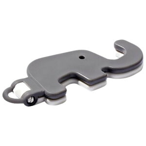  X}zX^h LbNX^h ܂肽 fB[X X}zpANZT[ px\ RpNg cu u 킢 