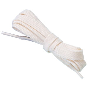  CR CЂ 2{Zbg 1p V[Y Xj[J[  ` n PF Vv JoLx  jZbNX fB[X Y