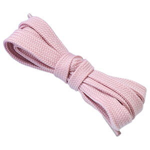  CR CЂ 2{Zbg 1p V[Y Xj[J[  ` n PF Vv JoLx  jZbNX fB[X Y