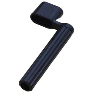  M^[pC_[ M^[C_[  ֗c[ eiXpi XgOC_[ XgK[ `[i[ M^ANZT[ AR[XeBbNM^[