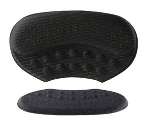  CCh~pbh 2Zbg 1   ƃpbh ƃNbV S \t _炩 Jbgł pJpJh~ Ռz ƕی Ch~ PA CPAp