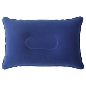  GAs[ C NbV ܂肽 ^ ֗  RpNg s s@ gx AEghA Lv Ԓ V oX  Q  hCu