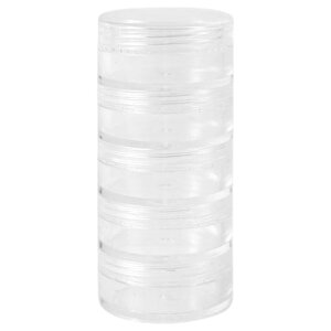  ANZT[P[X 5wZbg  [ ςݏd ςݏグ NA  ~` sAX CO w lbNX   RpNg  ^ ~j