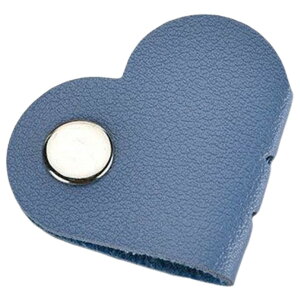  P[uz_[ 2Zbg P[uNbv R[hNbv R[hz_[ n[g P[u Cz ˂ ܂Ƃ߂ U[ R[h[ Vv  킢