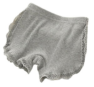  I[o[pc y`pc Ci[ LbY 1 u [X ̎q  Vv pc y`R[g Spc p n 킢