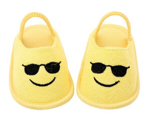  Xbp [V[Y xr[ Ԃ j̎q ̎q qp  C TOX n[g 킢 Mtg CG[