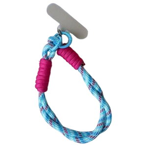 �������� �X�}�z�X�g���b�v �n���h�X�g���b�v �g�уX�g���b�v ���X�g�X�g���b�v �R �X�g���b�v�z���_�[�t�� ���|�� �����h�~ �X�}�z�A�N�Z�T���[ �X�}�[�g�t�H�� �g�ѓd�b iPhone Android