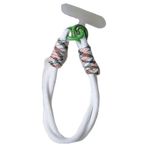  X}zXgbv nhXgbv gуXgbv XgXgbv R Xgbvz_[t | h~ X}zANZT[ X}[gtH gѓdb iPhone Android