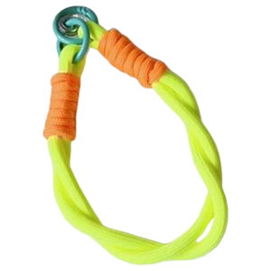 送料無料 スマホストラップ ハンドストラップ 携帯ストラップ リストストラップ 紐 ストラップホルダー付き 手首掛け 落下防止 スマホアクセサリー スマートフォン 携帯電話 iPhone Android