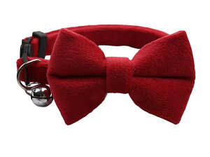  Lp ybg L lR  `[J[ S ybgpi ybgObY { lN^C   킢 PF Vv qh~