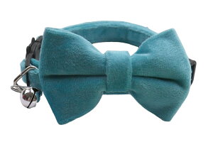  Lp ybg L lR  `[J[ S ybgpi ybgObY { lN^C   킢 PF Vv qh~