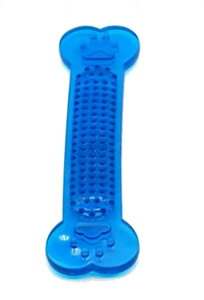  p o[gC hbOg[C p ybgpi ybggC ߋ I`  zl^  {[ XeBbN^ V XgXU J~J~   킢 