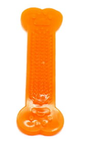  p o[gC hbOg[C p ybgpi ybggC ߋ I`  zl^  {[ XeBbN^ V XgXU J~J~   킢 