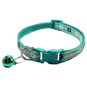   J[ ^ L ybgpi UObY ^b`obN ȒP t  t[  킢 