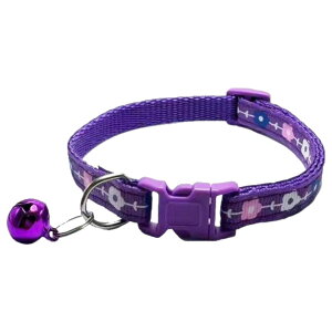   J[ ^ L ybgpi UObY ^b`obN ȒP t  t[  킢 