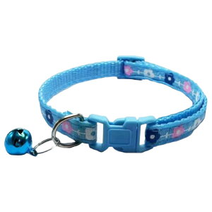   J[ ^ L ybgpi UObY ^b`obN ȒP t  t[  킢 